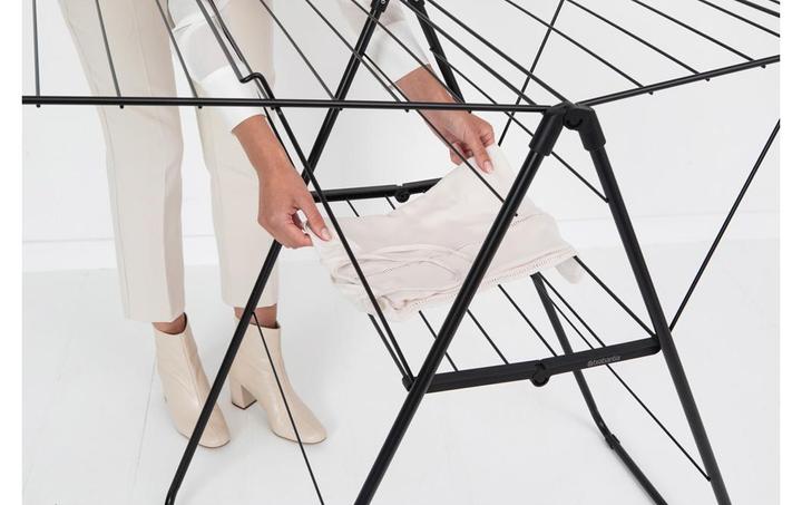 Actual product image Brabantia Hang On (25 m)
