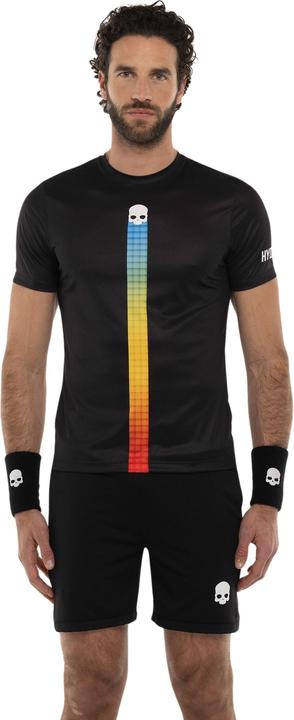 Hydrogen trikot spectru tech (M)