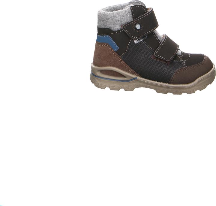 Actual product image Ricosta Boots FINN (26)