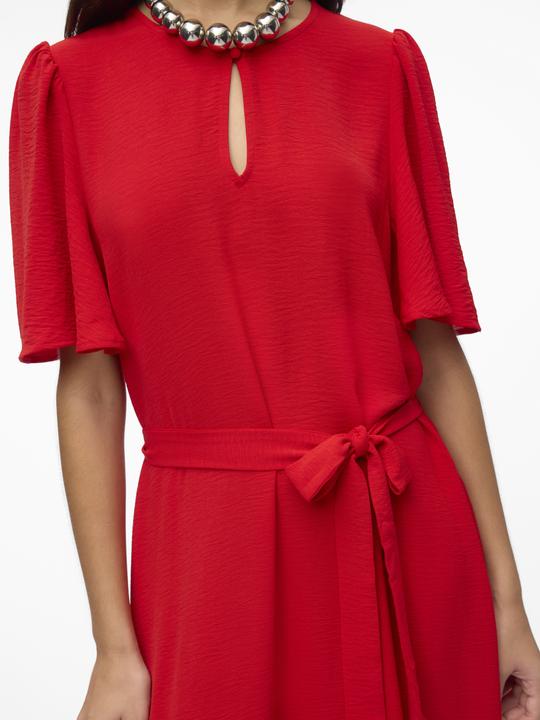 Produktbild Vero Moda VMALVA Langes Kleid Kleid (XS)
