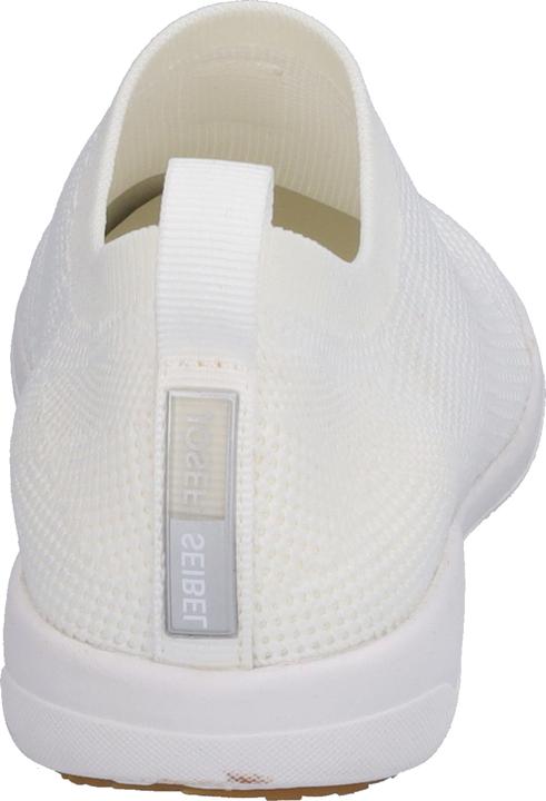 Image du produit Josef Seibel Chaussures basses (41)