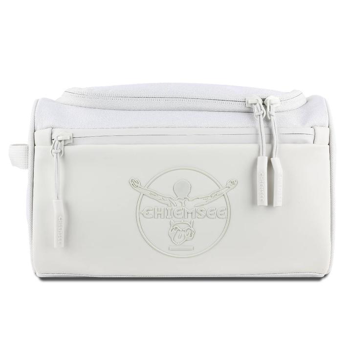 Actual product image Chiemsee Kulturbeutel (1.50 l)