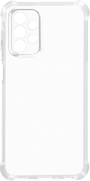 Immagine prodotto Avizar Coperchio protettivo con angoli rinforzati Serie (Samsung Galaxy A23 5G)