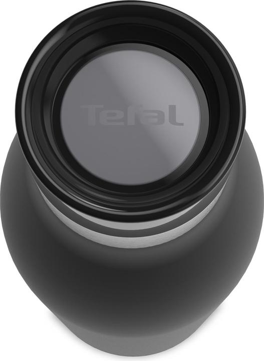 Productafbeelding Tefal N3110910 (0.70 l)