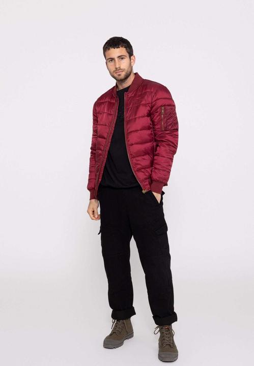 Produktbild Bombers Original Dallas- (L)