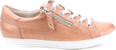 Produktbild Paul Green Sneaker (36)