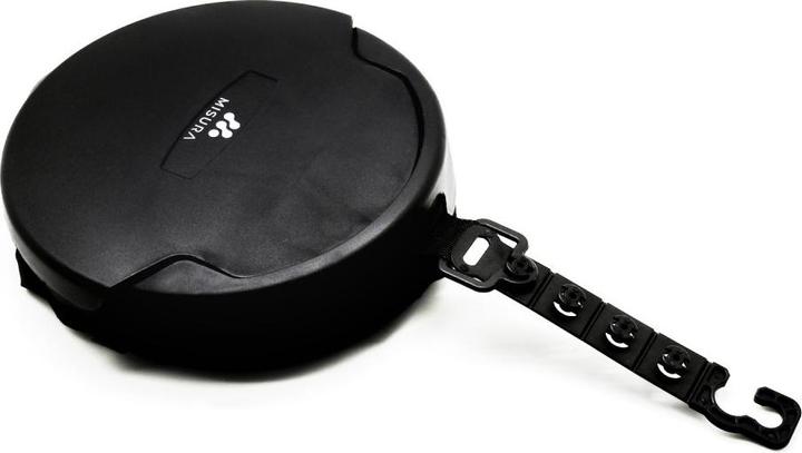 Image du produit Misura Klappbarer Mülleimer für das Auto