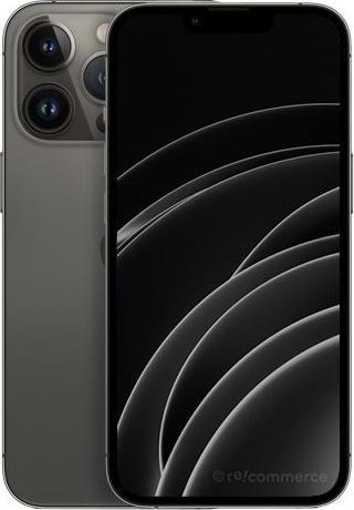 Graphites, Black