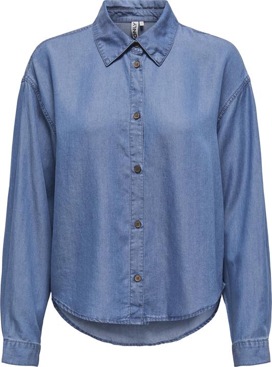 Image du produit Only ONLCHARIS Top Top (S)