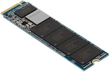 Image du produit OWC Aura P12 (2000 Go, M.2 2280)