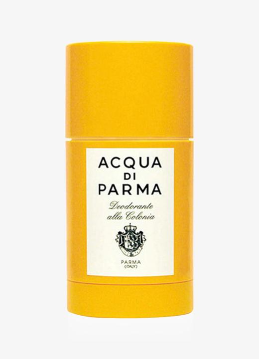 Produktbild Acqua Di Parma Colonia (Stick, 75 ml)