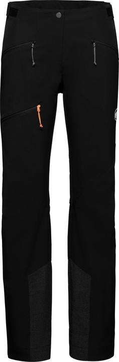 Immagine prodotto Mammut Taiss Guide SO Pantaloni Donna (46, 3XL)