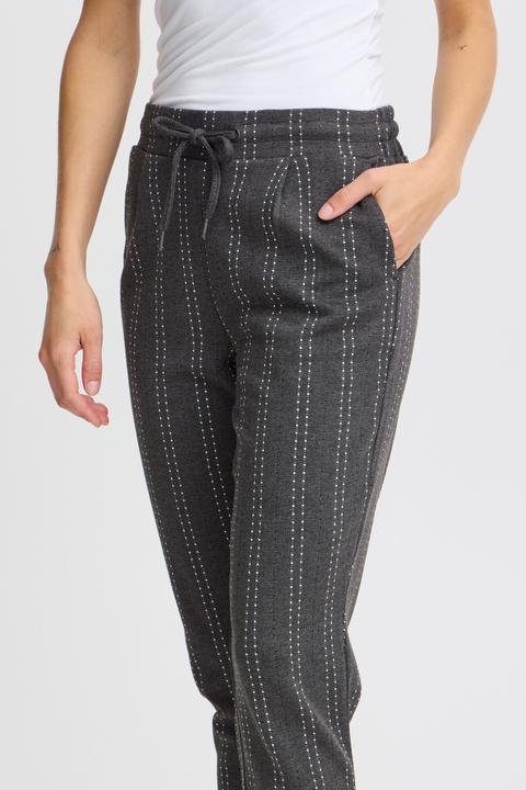 Actual product image Ichi IHRUTI PA16 20121777 (S)