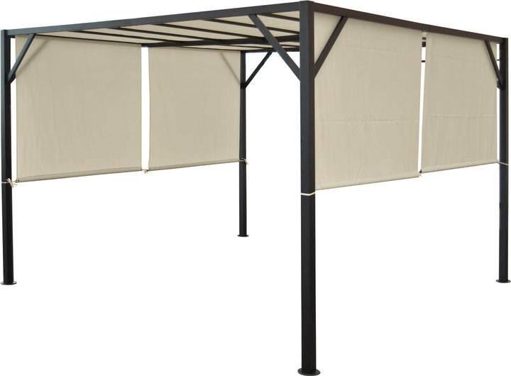 Produktbild Jamb Baia (305 cm, 405 cm)