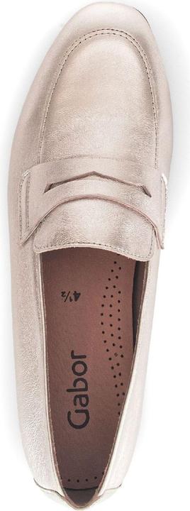 Produktbild Gabor Slipper (37)