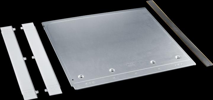 Produktbild Miele Ubsw 1/G