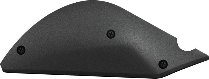 Image du produit Shimano STEPS Couvercle moteur DU-EP800-A gauche (Batterie pour vélo électrique)
