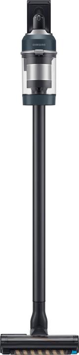 Actual product image Samsung VS20C85G4PB/WD Jet 85 CompleteClean Plus