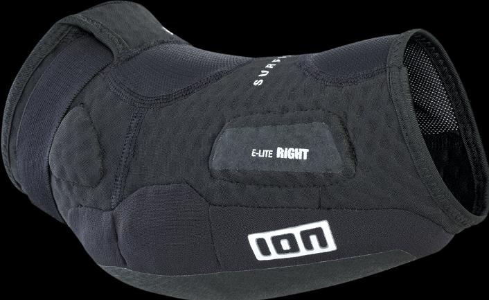 Produktbild ION E-Lite (M, Ellbogenschoner, Paar)