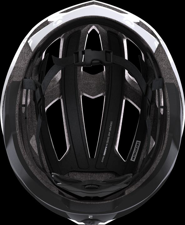 Actual product image Rockrider Race Xc (57 - 59 cm)
