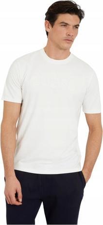 Produktbild Guess SS ALPHY T-SHIRT Z2YI11J1314 SCFY L XL (XL)