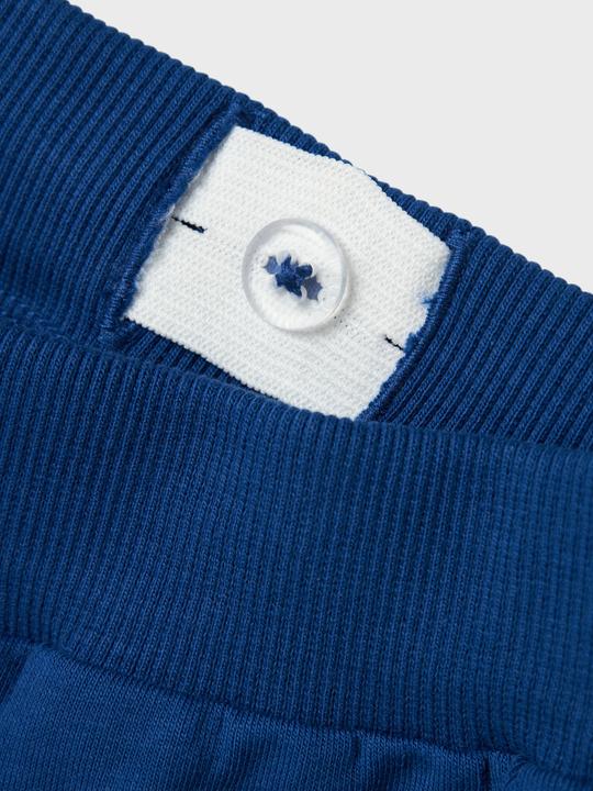 Immagine prodotto Name it Pantaloni dal taglio regolare (98)