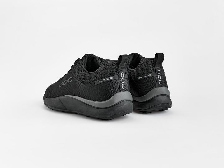 Produktbild GNL George Fire-Line Deep Black (40)