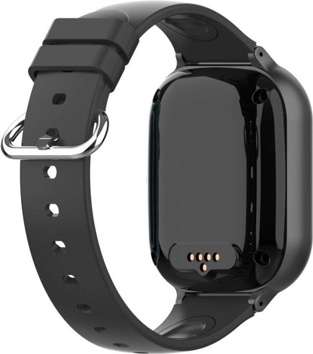 Actual product image Armodd Kidz GPS 4G (4G)