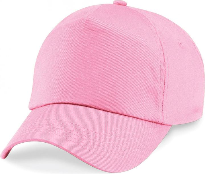 Outdoor Spirit Neutral 5 Panel Cap uni