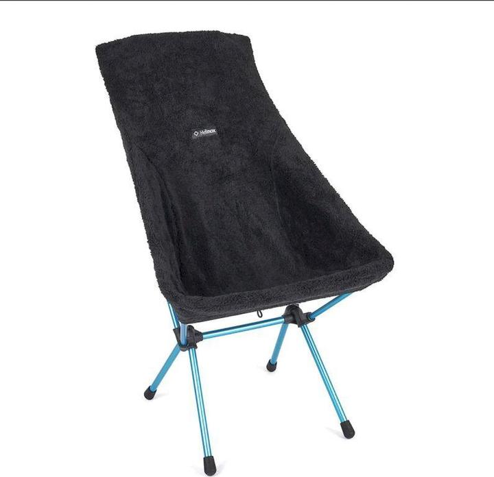 Image du produit Helinox Housse de siège Seat Warmer for Sunset/Beach