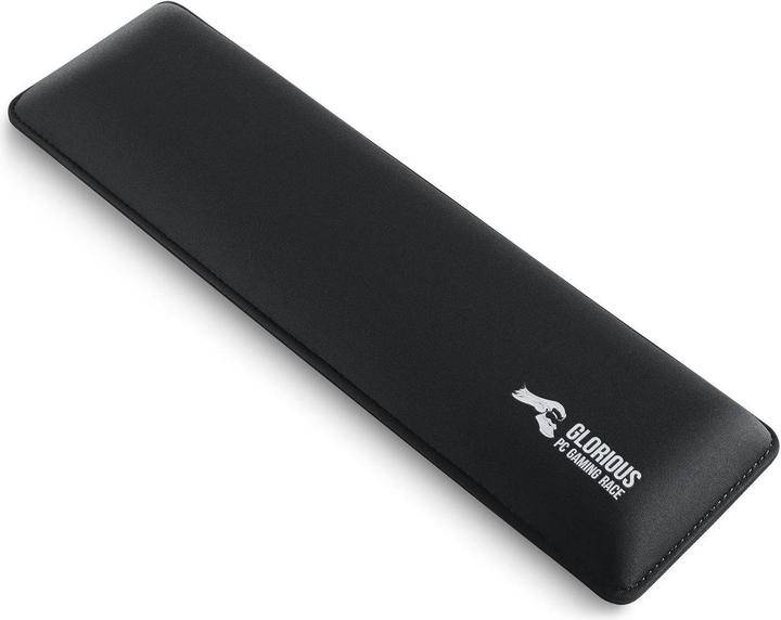 Wrist Pad TKL