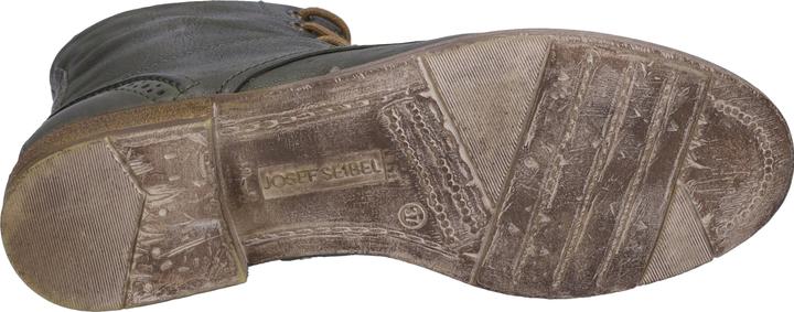 Image du produit Josef Seibel 99642-MI720 (36)