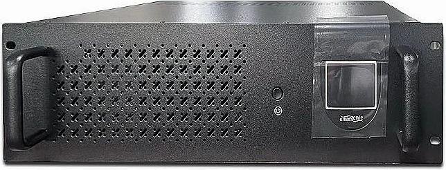 UPS-RACK-1200 Rack 1200VA UPS
