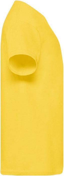 Immagine prodotto Fruit of the Loom Original Maglietta Bambini (116)