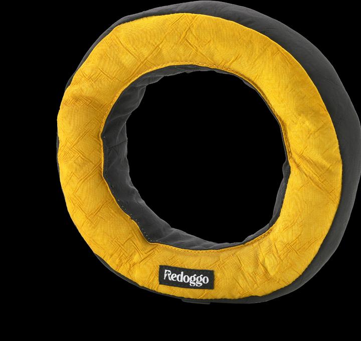 Redoggo Donut Aktivspielzeug