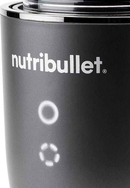 Actual product image NutriBullet Ultra (EU plug, 1200 W)
