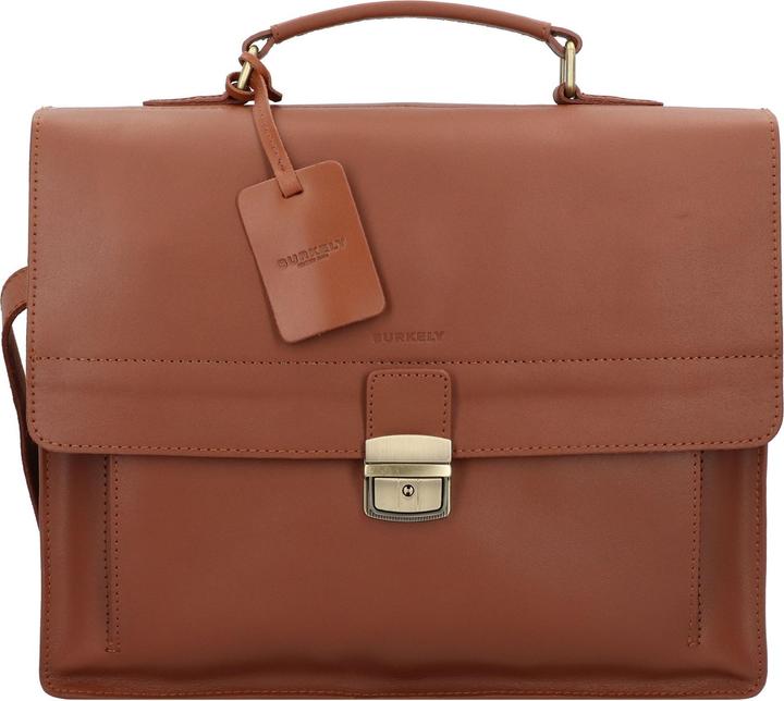 Brandy, Brown