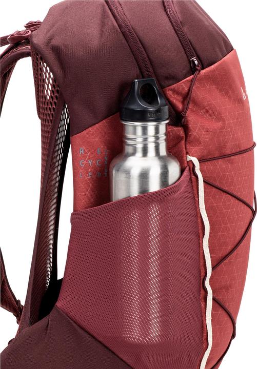 Produktbild Vaude Agile Air (18 l)