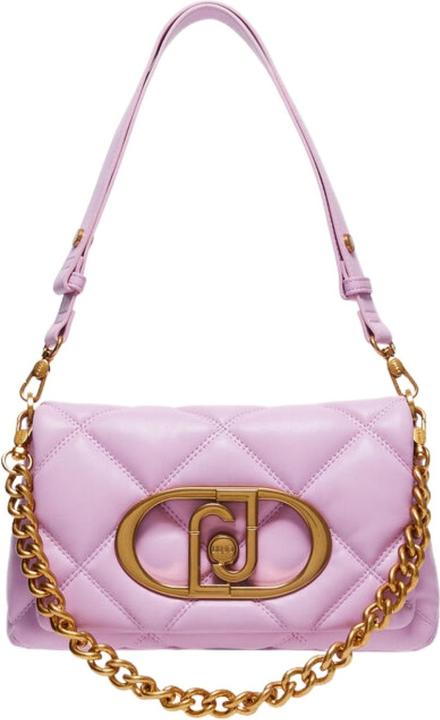 Actual product image Liu Jo Borse... Lavanda