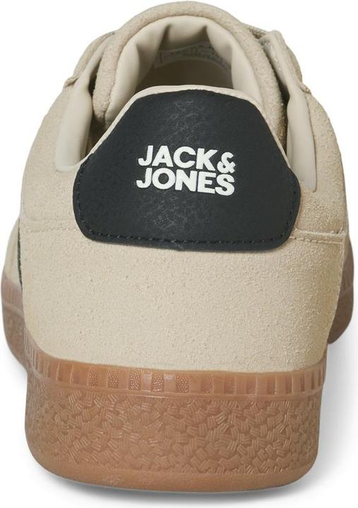 Produktbild Jack & Jones Sneaker Sneaker (46)