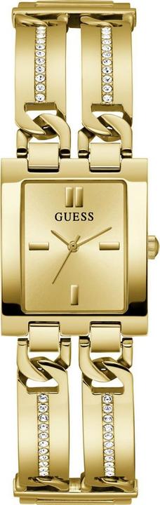 Image du produit Guess Laikrodis Watches LADIES GW0668L2