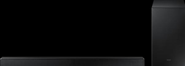 Immagine prodotto Samsung HW-A530 (220 W, 2.1 canali)