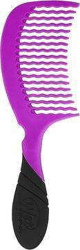 Image du produit Wet Brush Pieptan Pro Detangling Comb rose