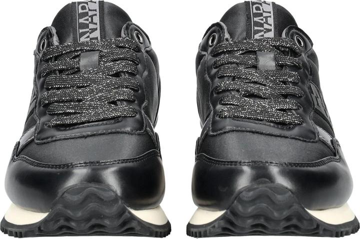 Image du produit Napapijri Sneaker (38)