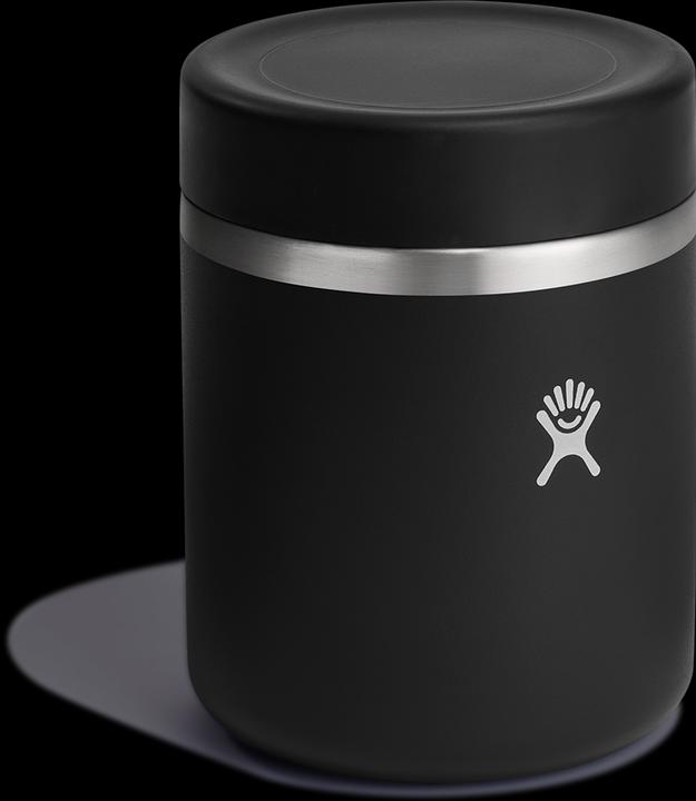 Immagine prodotto Hydro Flask Food Jar (0.83 l)