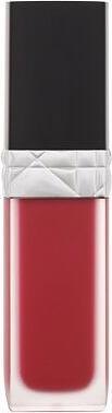 Produktbild Dior Rouge Forever Rouge No 760 (760 Forever Glam)