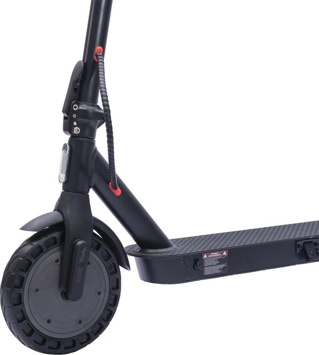 Image du produit Ocean Drive E9 (20 km/h, 30 km, 350 W)