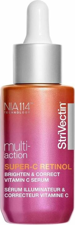 StriVectin Super-C (30 ml)