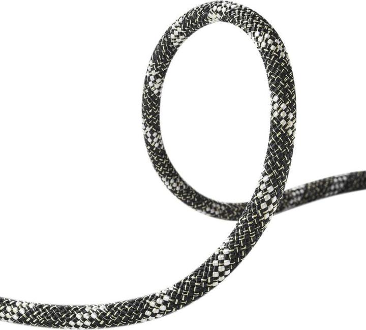 Edelrid Interstatic Protect 110mm Seile (50 m)
