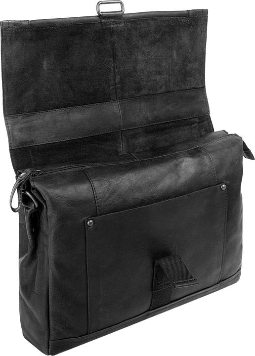 Image du produit Sansibar Messenger (12 l)